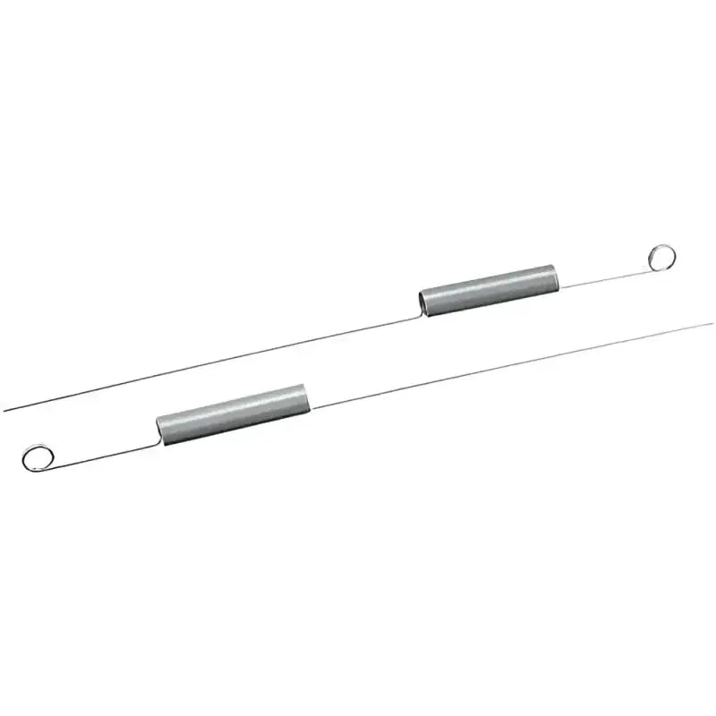 29008 Carburetor Throttle Return Spring
