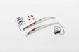290125 Daytime Running Light - LED