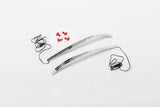 290125 Daytime Running Light - LED