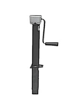 29015B Trailer Tongue Jack