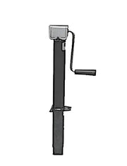 29015B Trailer Tongue Jack