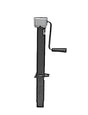29015B Trailer Tongue Jack