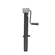 29015B Trailer Tongue Jack