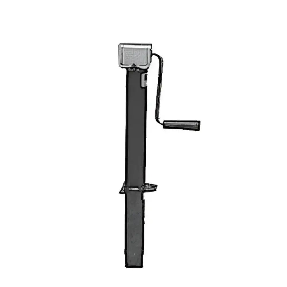29015B Trailer Tongue Jack