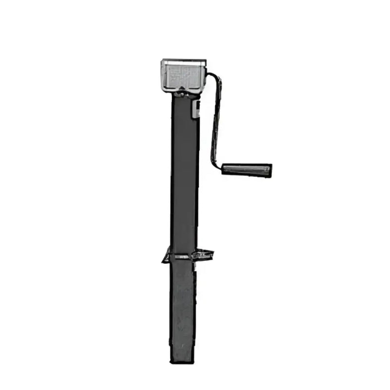 29015B Trailer Tongue Jack