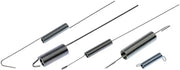 29016 Spring Assortment