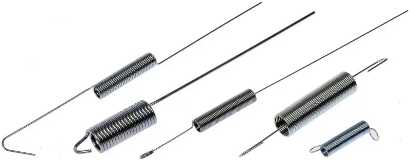 29016 Spring Assortment