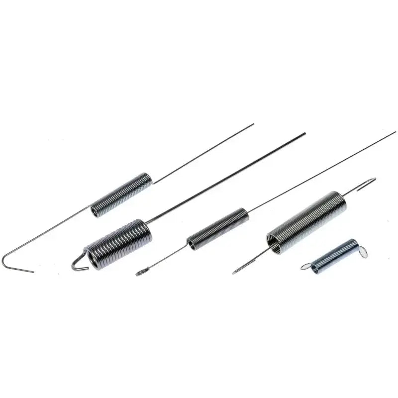 29016 Spring Assortment