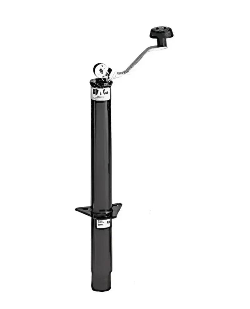 29030B Trailer Tongue Jack