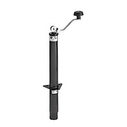 29030B Trailer Tongue Jack