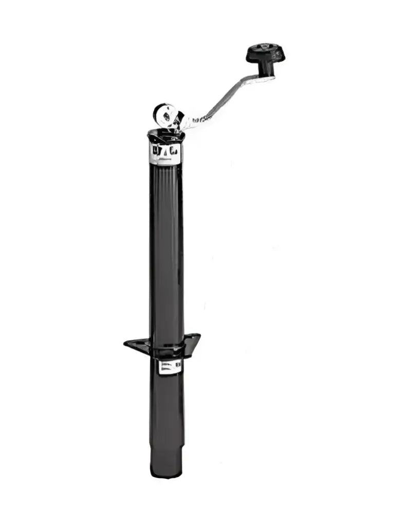 29033B Trailer Tongue Jack