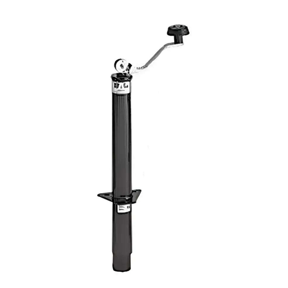 29033B Trailer Tongue Jack