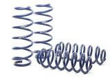 29037-1 H&R Raising Spring - Coil
