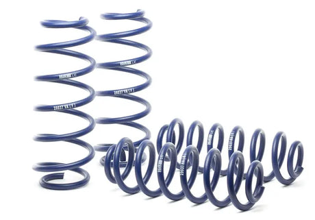 29037-1 H&R Raising Spring - Coil