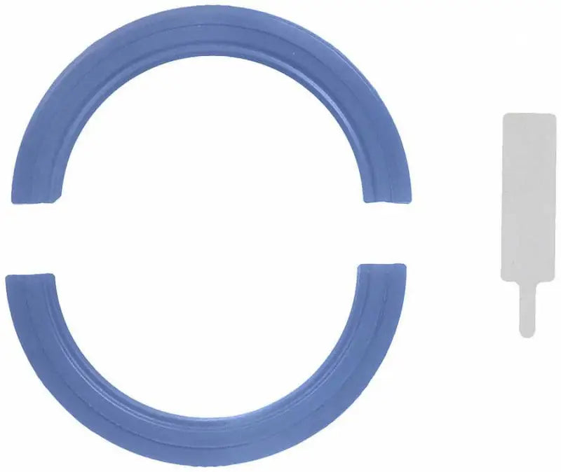 2904 Rear Main Seal