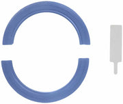 2904 Rear Main Seal