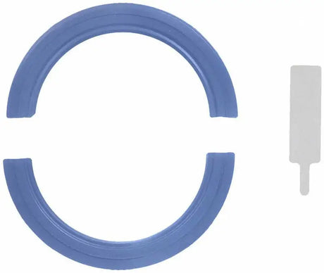 2904 Rear Main Seal