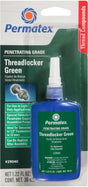 PERMATEX 29040