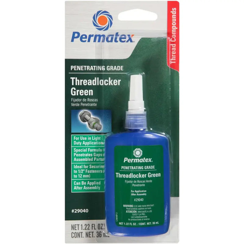 PERMATEX 29040