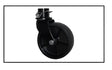29041B Trailer Tongue Jack Caster