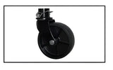 29041B Trailer Tongue Jack Caster