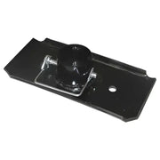 29050B Trailer Stabilizer Jack Stand Pad