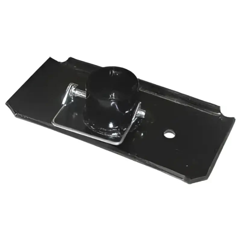 29050B Trailer Stabilizer Jack Stand Pad