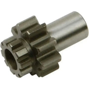 290546 Easy Start Kit Repl 9t Gear