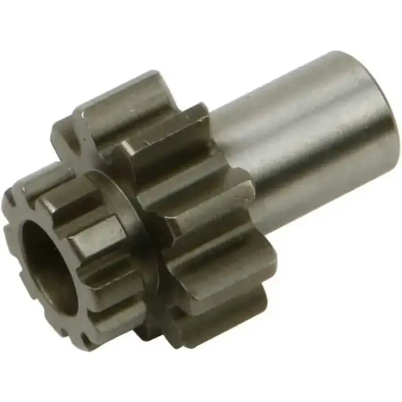 290546 Easy Start Kit Repl 9t Gear
