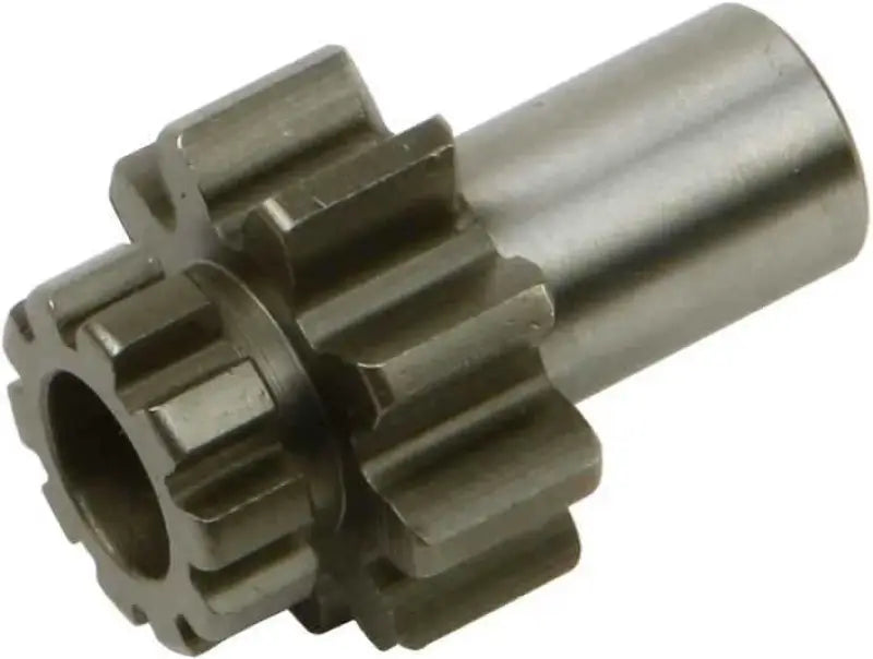 290546 Easy Start Kit Repl 9t Gear