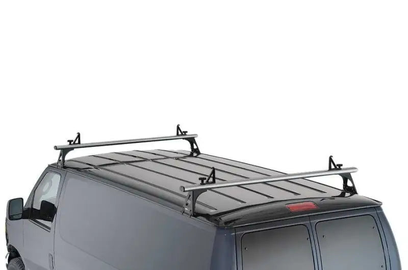 29055XT Ladder Rack