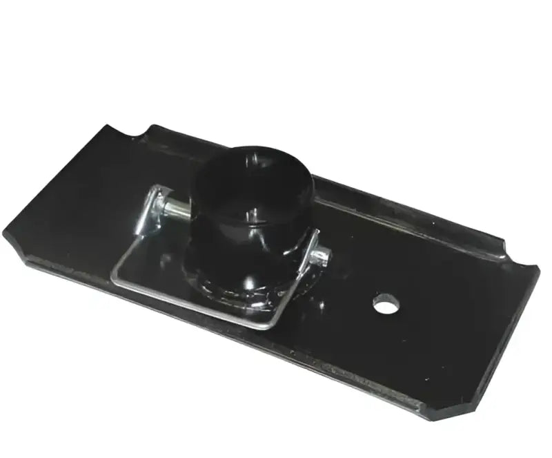29056B Trailer Stabilizer Jack Stand Pad