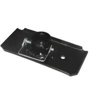 29056B Trailer Stabilizer Jack Stand Pad
