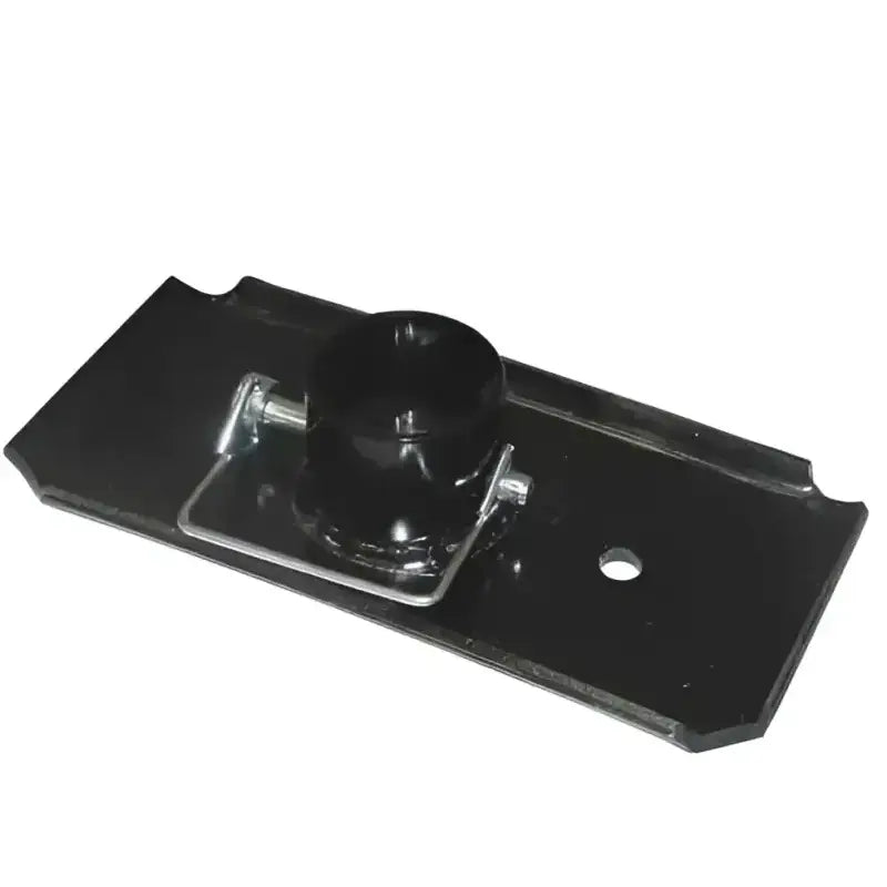 29056B Trailer Stabilizer Jack Stand Pad
