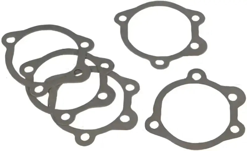 29058-77 Gasket Air Cleaner Paper Xl Fx Fxr Flt 10/Pk