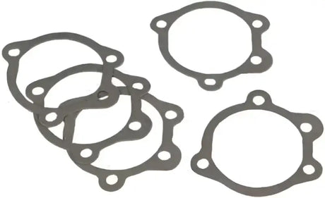 29058-77 Gasket Air Cleaner Paper Xl Fx Fxr Flt 10/Pk