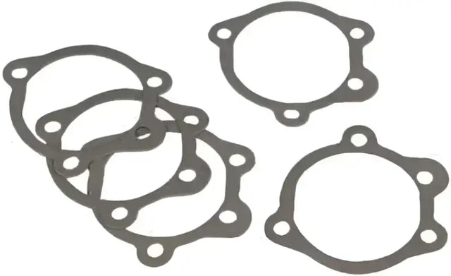 29058-77 Gasket Air Cleaner Paper Xl Fx Fxr Flt 10/Pk