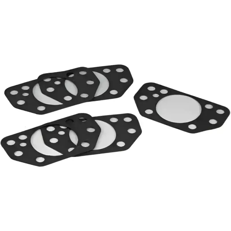 29059-04-SU Gasket Su Carb To Manifold 5/Pk