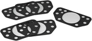 29059-04-SU Gasket Su Carb To Manifold 5/Pk