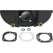 29062-06-K Gasket Aircleaner Back Softail Dyna Touring Kit