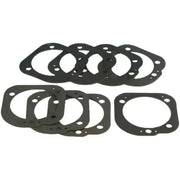 29062-95-B Gasket Carb Back Plate Twin Cam 88 10/Pk
