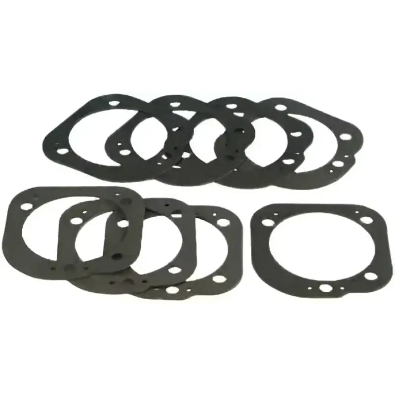 29062-95-B Gasket Carb Back Plate Twin Cam 88 10/Pk