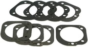 29062-95-B Gasket Carb Back Plate Twin Cam 88 10/Pk