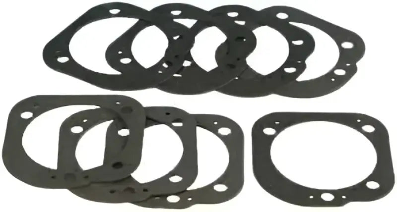 29062-95-B Gasket Carb Back Plate Twin Cam 88 10/Pk