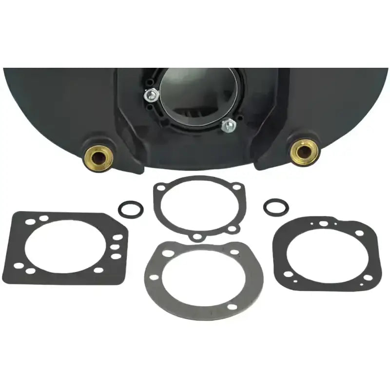 29062-95-K Gasket Aircleaner Back All Carb Evo Kit