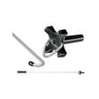 29070 Roof Vent Stick
