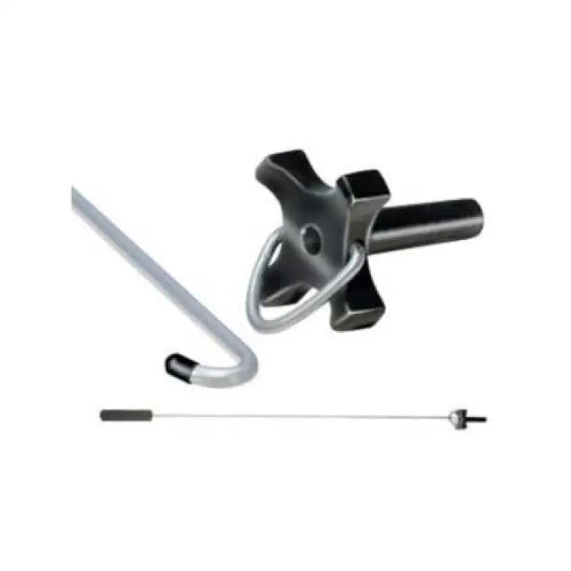29070 Roof Vent Stick