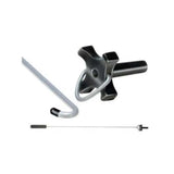 29070 Roof Vent Stick
