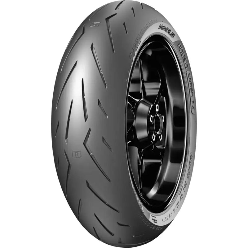 PIRELLI 2907300