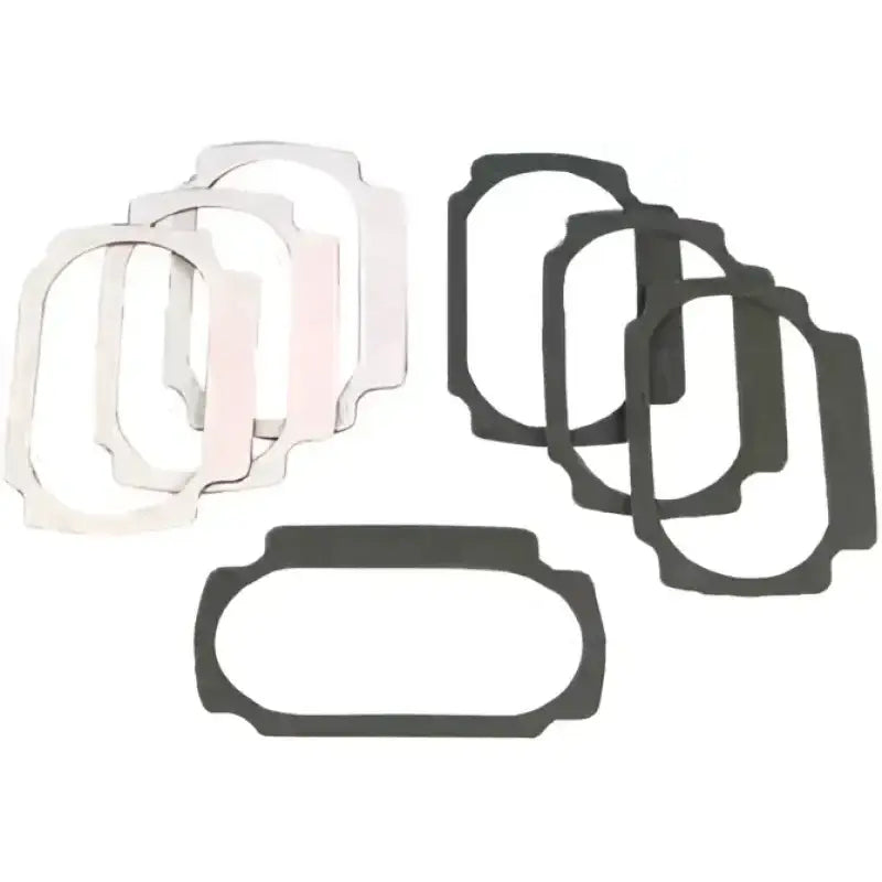 29095-95 Gasket Air Cleaner Paper Efi Models 10/Pk